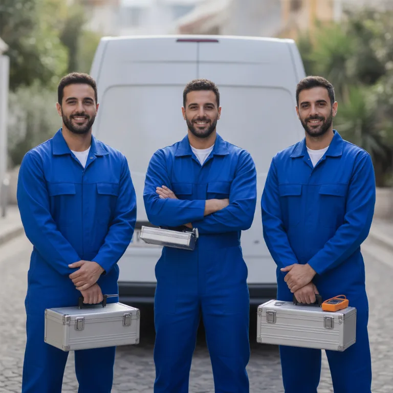 riparazione lavatrici Torre Annunziata